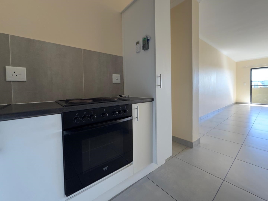 To Let 3 Bedroom Property for Rent in Parklands Western Cape